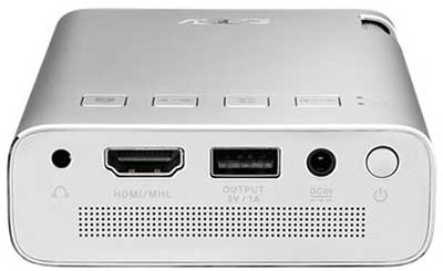 قیمت پروژکتور مدل  E1Z